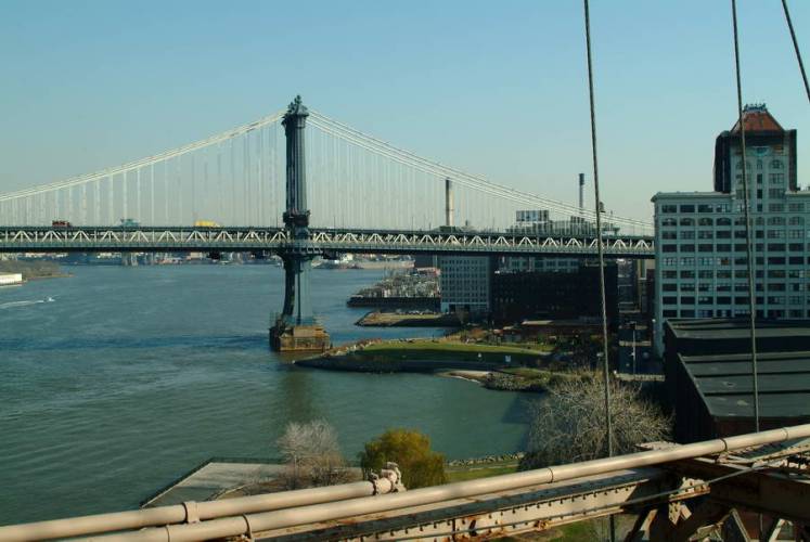 NYC_2006-12-07 11-57-26